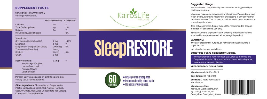 Kairos-Life-Packaging_sleep_page-0001