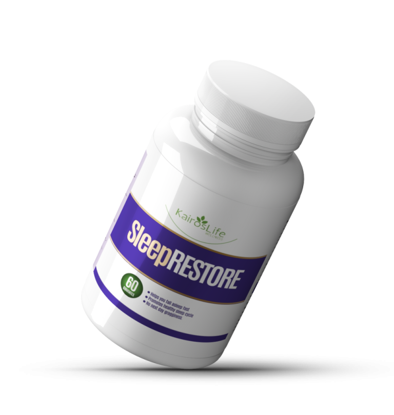 cups-972x1024-1-768x809 Sleep restore picture