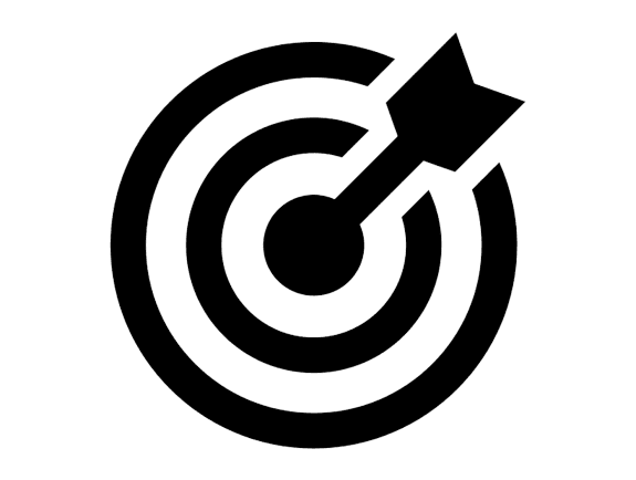 targ-removebg-preview