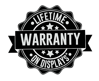 warn-removebg-preview