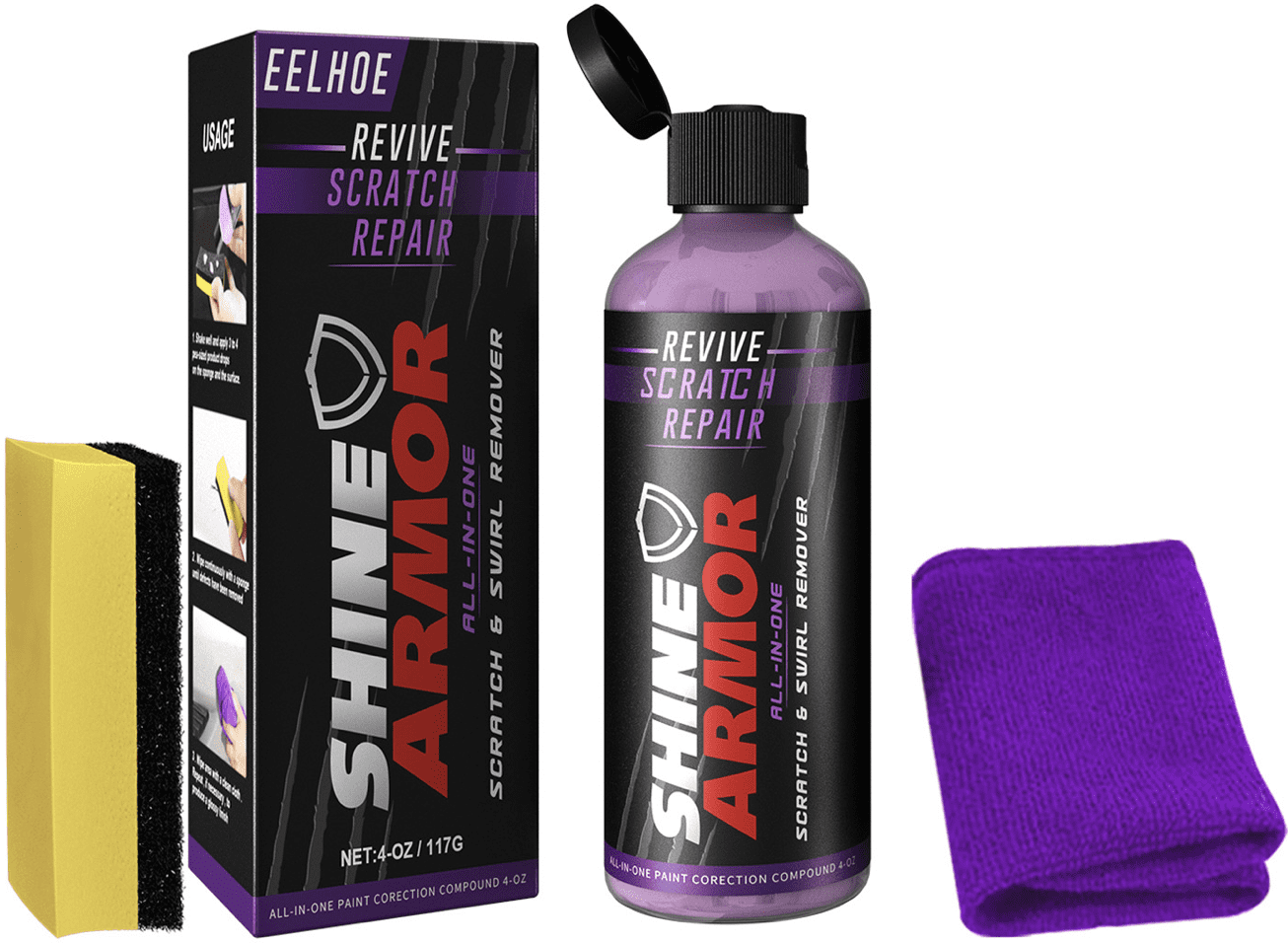 SA-Scratch-and-Swirl-Remover-1 (1)