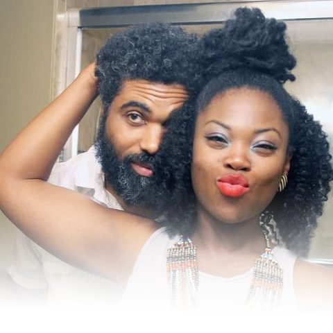 140c08fdebcef713f4ce9794cc97aaf0