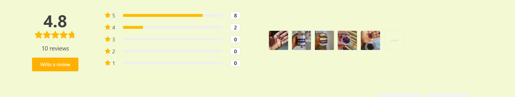 Product Page – KAIROS OFFERS - Google Chrome 10_21_2023 7_05_19 AM (2)