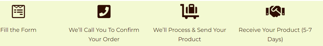 Screenshot 2024-07-04 162408