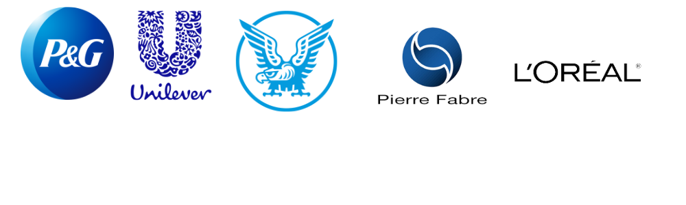 Untitled-design-2023-09-09T141450.055