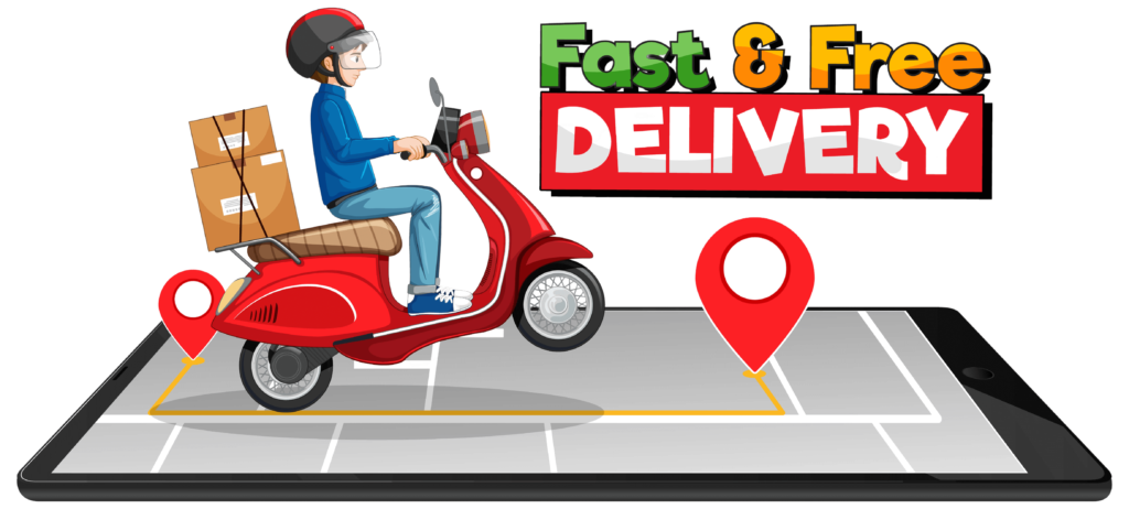 f057dbe1-b7aa-4881-b67a-a913ace35813-1-1024x462