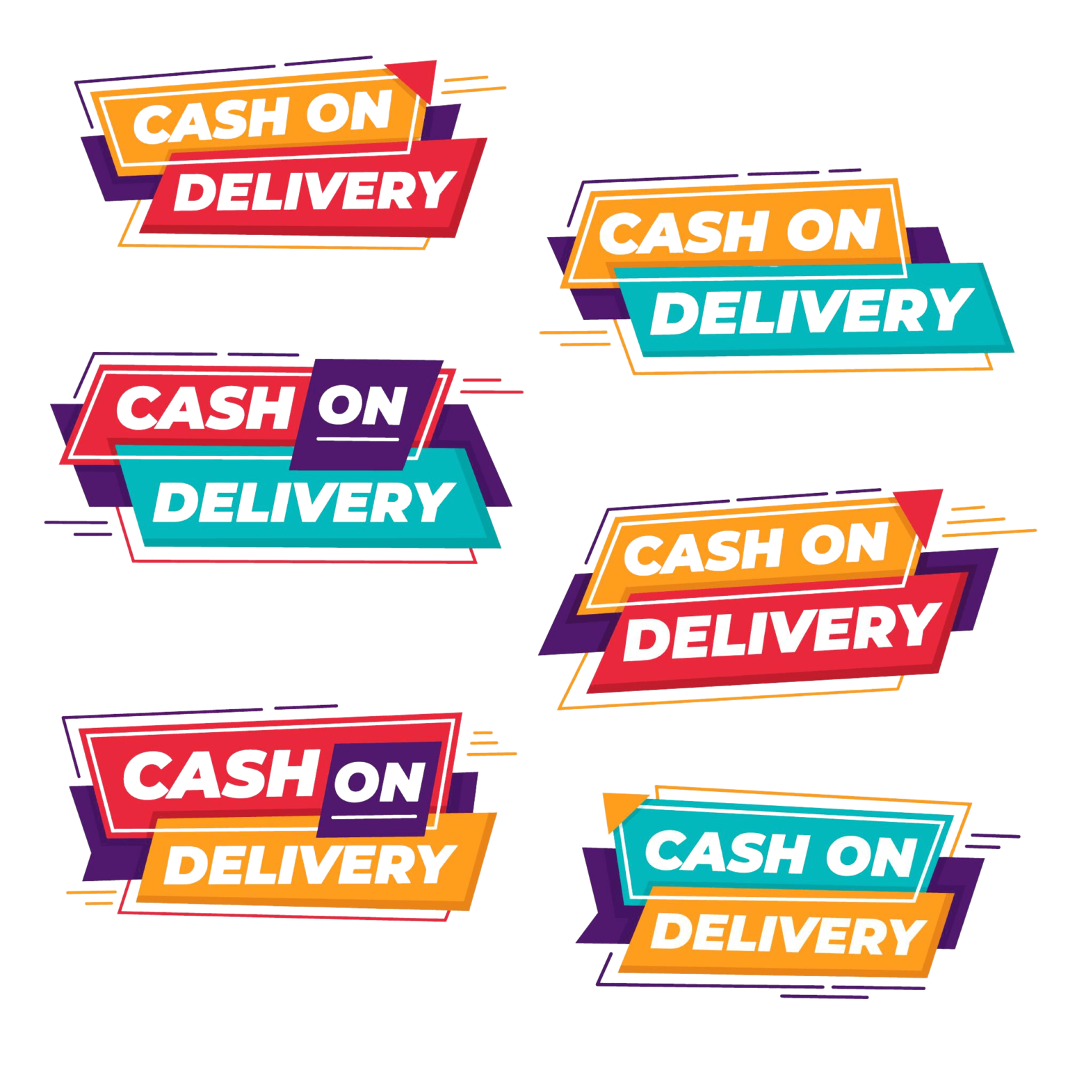 f39b111e-7e33-46a4-abc1-6d87a34862fe-1-1536x1536