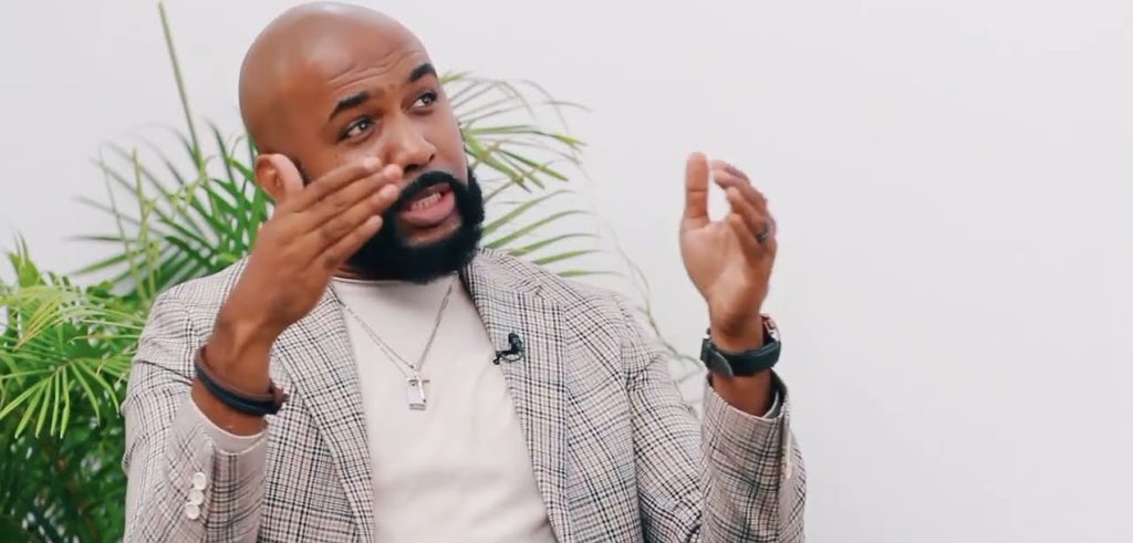 maxresdefault-e1692904173794-1024x491