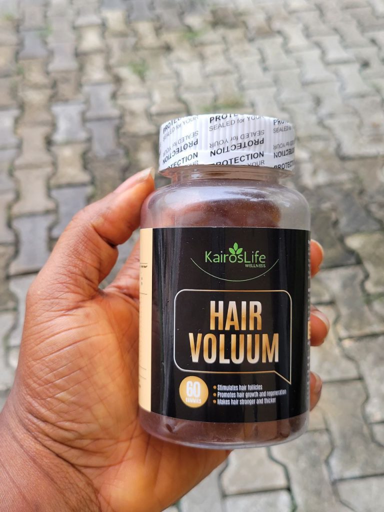 photo_2023-06-08_14-01-02-768x1024-1