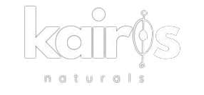 photo_2023-08-23_15-16-53-removebg-preview-1-e1692800529133